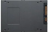 dysk-kingston-a400-480gb-ssd-stan-nowy-interfejs-inny