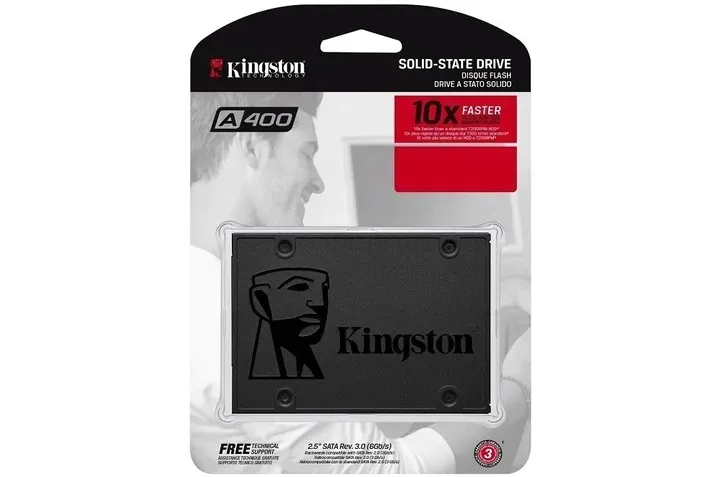 dysk-kingston-a400-480gb-ssd-stan-nowy-stan-opakowania-oryginalne