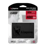 dysk-kingston-a400-480gb-ssd-producent-inny-stan-nowy