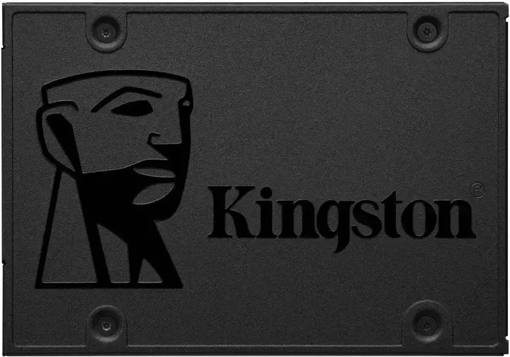 dysk-kingston-a400-480gb-ssd-producent-inny-kod-producenta-sa400s37-480g