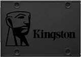 dysk-kingston-a400-480gb-ssd-producent-inny-kod-producenta-sa400s37-480g
