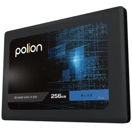 dysk-ssd-256gb-25-sata-iii-3d-nand-560mb-s