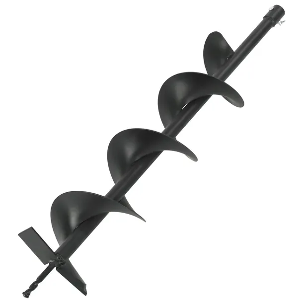 wiertlo-do-swidra-stal-150-mm