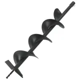 wiertlo-do-swidra-stal-150-mm