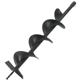 wiertlo-do-swidra-stal-150-mm
