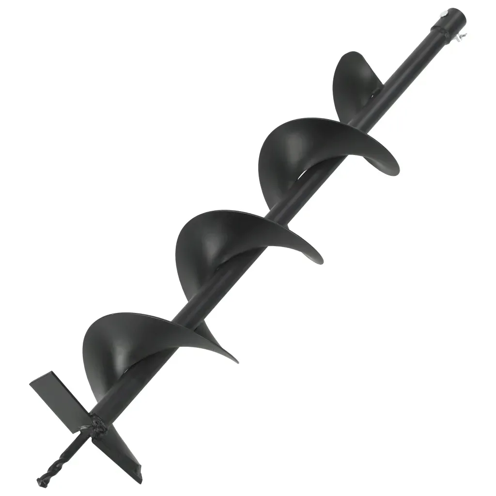 wiertlo-do-swidra-stal-150-mm