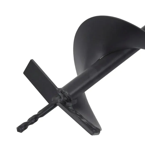 wiertlo-do-swidra-stal-150-mm-stan-nowy