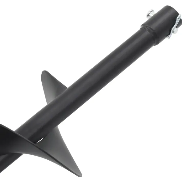 wiertlo-do-swidra-stal-150-mm-marka-vidaxl