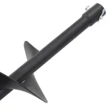 wiertlo-do-swidra-stal-150-mm-marka-vidaxl