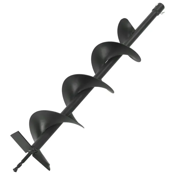 wiertlo-do-swidra-stal-150-mm-zastosowanie-uniwersalne