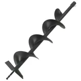 wiertlo-do-swidra-stal-150-mm-zastosowanie-uniwersalne