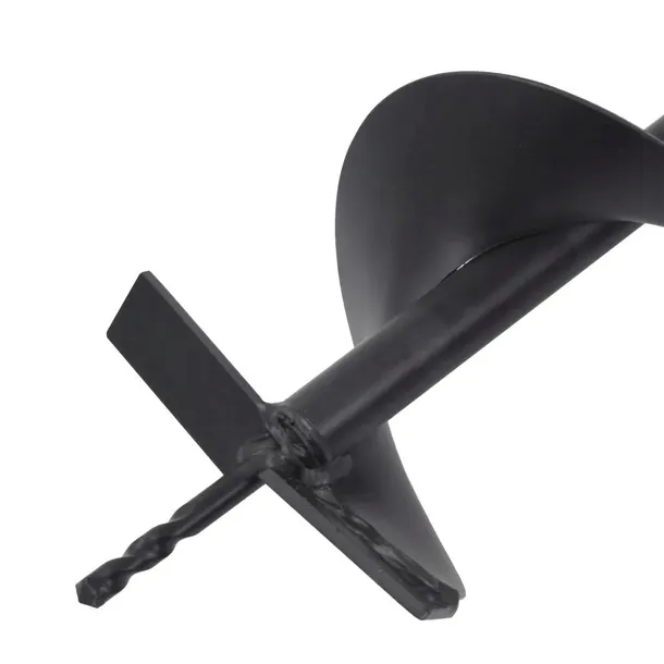 wiertlo-do-swidra-stal-150-mm-typ-mocowania-inny