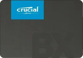 dysk-ssd-crucial-bx500-240-gb-sata-iii-25