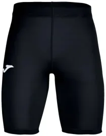 spodenki-termoaktywne-podspodenki-joma-academy-brama-101017-100