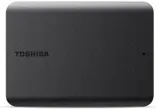 dysk-toshiba-canvio-basics-1tb-hdd-stan-nowy