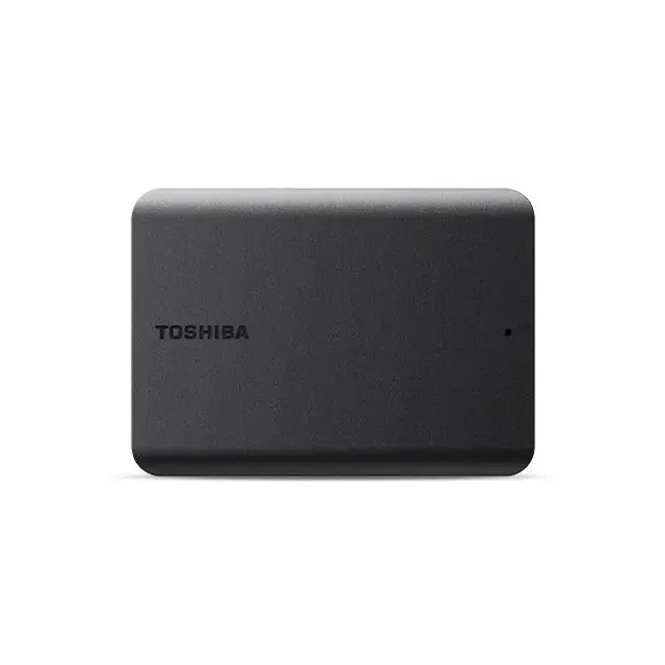 dysk-toshiba-canvio-basics-1tb-hdd-kod-producenta-4260557512340