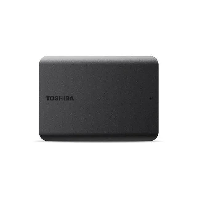 dysk-toshiba-canvio-basics-1tb-hdd
