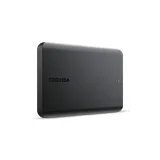 dysk-toshiba-canvio-basics-1tb-hdd-model-hdtb510ek3aa
