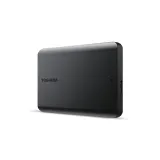 dysk-toshiba-canvio-basics-1tb-hdd-interfejs-inny