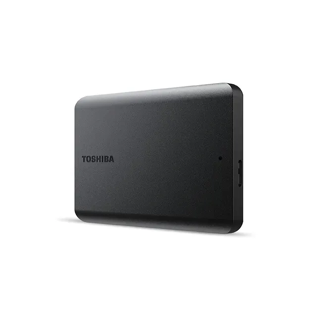 dysk-toshiba-canvio-basics-1tb-hdd