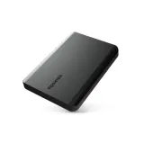 dysk-toshiba-canvio-basics-1tb-hdd-pojemnosc-dysku-inna-gb