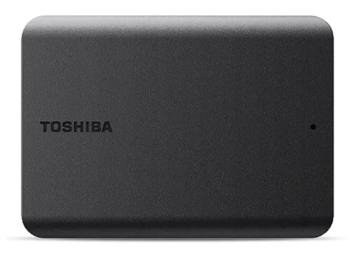 dysk-toshiba-canvio-basics-1tb-hdd-stan-opakowania-oryginalne