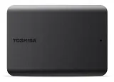 dysk-toshiba-canvio-basics-1tb-hdd-stan-opakowania-oryginalne