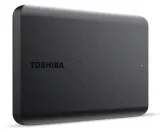 dysk-toshiba-canvio-basics-1tb-hdd-stan-nowy-producent-inny