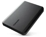dysk-toshiba-canvio-basics-1tb-hdd-stan-nowy-kod-producenta-4260557512340