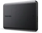 dysk-toshiba-canvio-basics-1tb-hdd-stan-nowy-rodzaj-dysku-hdd
