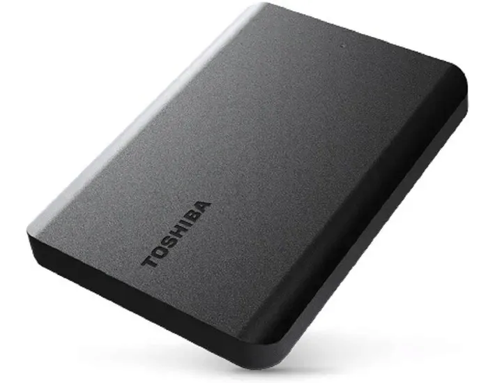 dysk-toshiba-canvio-basics-1tb-hdd-stan-nowy-stan-opakowania-oryginalne