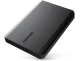 dysk-toshiba-canvio-basics-1tb-hdd-stan-nowy-stan-opakowania-oryginalne