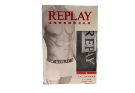 replay-majtki-bokserki-wielokolorowy-rozmiar-l-mix