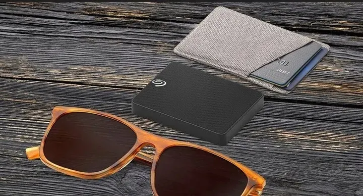 dysk-seagate-expansion-portable-2tb-hdd