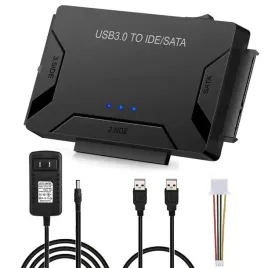 adapter-mostek-dyskow-usb-3-0-sata-ide-25-35