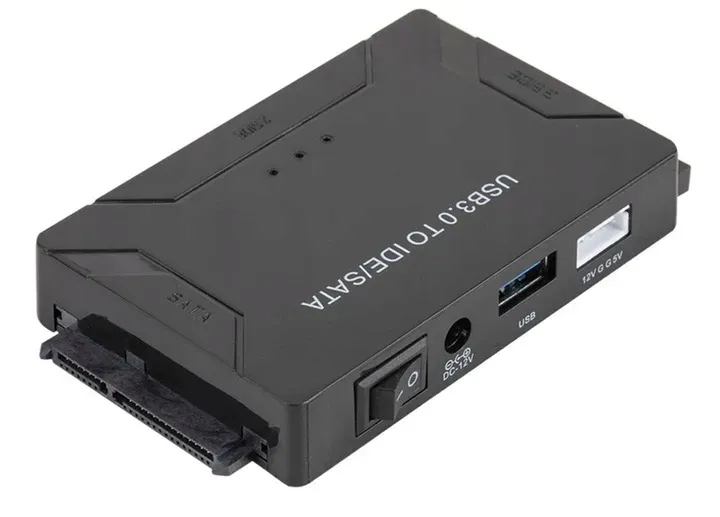 adapter-mostek-dyskow-usb-3-0-sata-ide-25-35