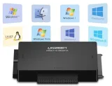 adapter-mostek-dyskow-usb-3-0-sata-ide-25-35-marka-bez-marki