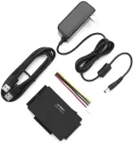 adapter-mostek-dyskow-usb-3-0-sata-ide-25-35-stan-nowy-stan-opakowania-oryginalne