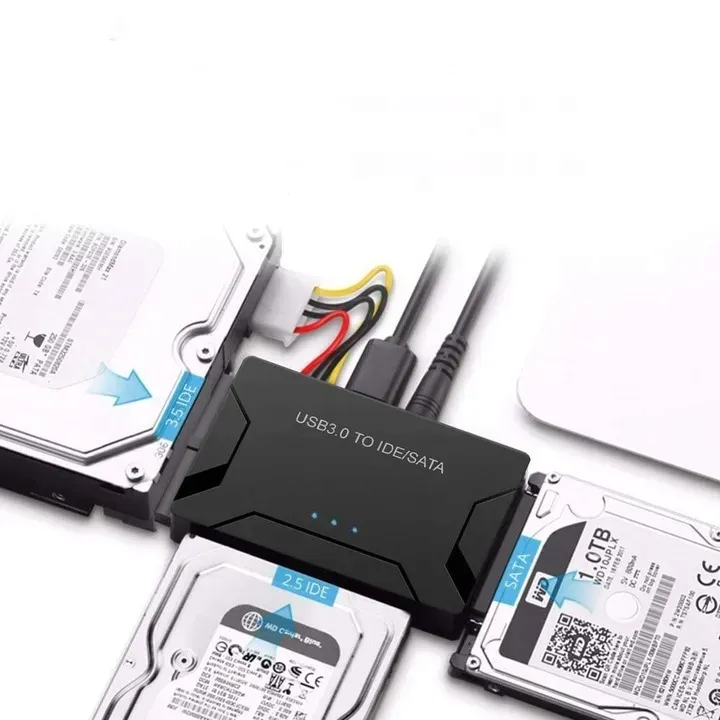 adapter-mostek-dyskow-usb-3-0-sata-ide-25-35