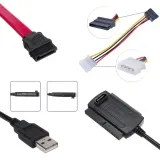 adapter-usb-ide-35-25-sata-ata-zasilacz-molex-stan-opakowania-oryginalne