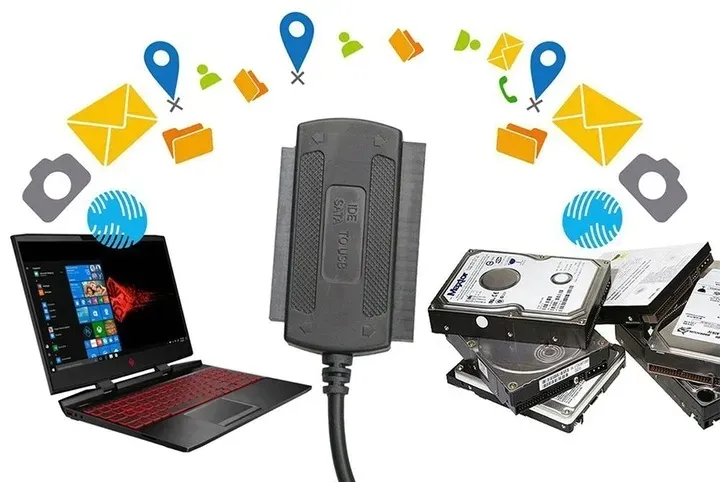 adapter-usb-ide-35-25-sata-ata-zasilacz-molex