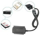 adapter-usb-ide-35-25-sata-ata-zasilacz-molex-stan-nowy-stan-opakowania-oryginalne