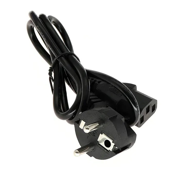 adapter-usb-ide-35-25-sata-ata-zasilacz-molex-stan-nowy