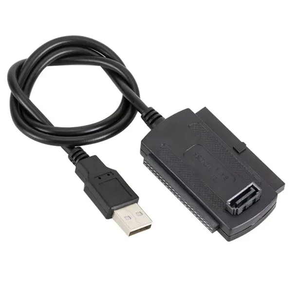 adapter-usb-ide-35-25-sata-ata-zasilacz-molex-stan-opakowania-oryginalne-marka-bez-marki