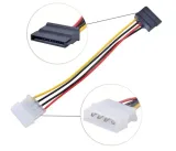 adapter-usb-ide-35-25-sata-ata-zasilacz-molex-kod-producenta-brak-informacji-stan-opakowania-oryginalne