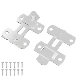 zamek-drzwiowy-2-pcs-srebrny-70-x-8-mm-stal