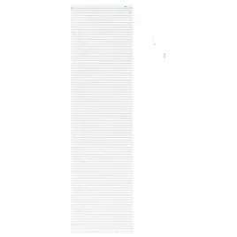 zaluzja-okienna-z-zaslonami-bialy-aluminium