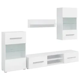 meble-do-salonu-z-szafka-pod-tv-i-podswietleniem-l