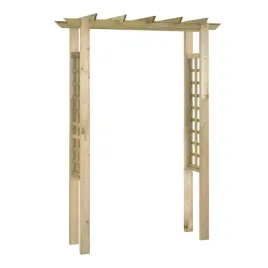 luk-rozany-150x60x204-cm-impregnowane-drewno