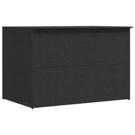 skrzynia-ogrodowa-czarna-150-x-100-x-100-cm-rattan-pe
